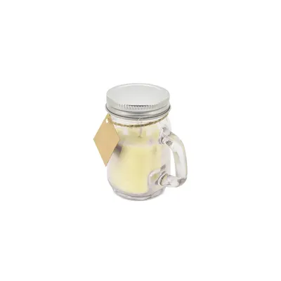 Producto personalizable Vela Aromatica