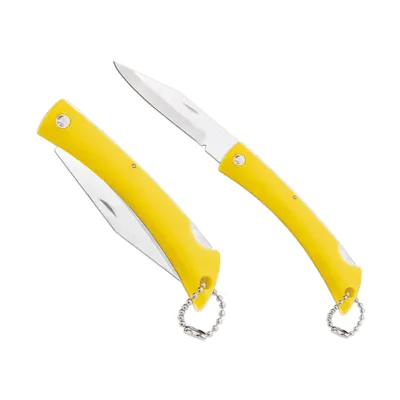 Producto personalizable Navaja "Dorf"