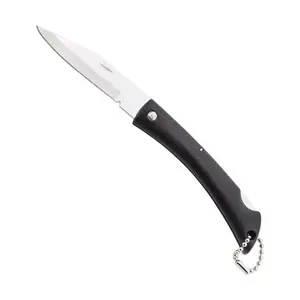Variante de producto Navaja "Dorf"