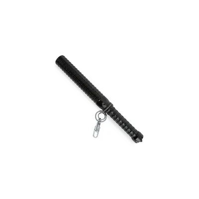 Producto personalizable Linterna Policia