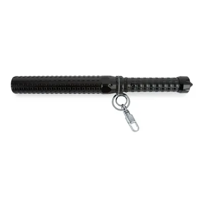 Producto personalizable Linterna Policia