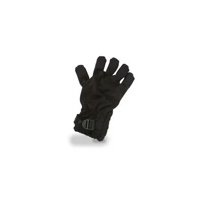 Producto personalizable Guante Masaje Vibracion