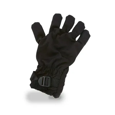 Producto personalizable Guante Masaje Vibracion