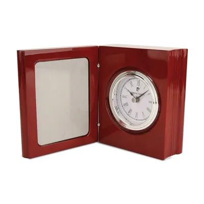 Producto personalizable Commemoration Plate "Bremen" Pierre Cardin