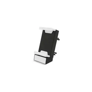 Variante de producto Porta Smartphone Clio