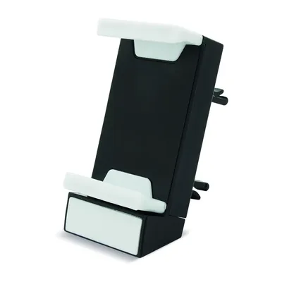 Producto personalizable Porta Smartphone Clio