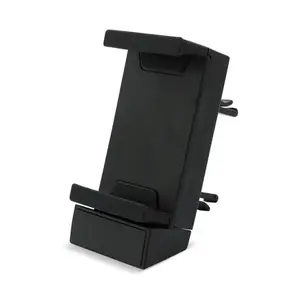 Variante de producto Porta Smartphone Clio