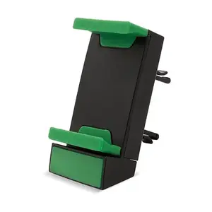 Variante de producto Porta Smartphone Clio