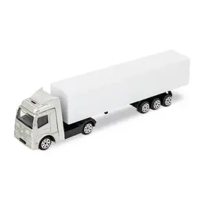 Variante de producto Camion Trailer "Taival"