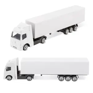 Variante de producto Camion Trailer "Taival"