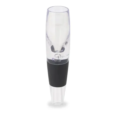 Producto personalizable Mini Decantador Magico