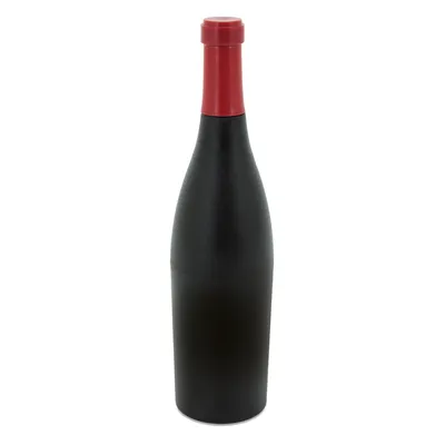Producto personalizable Botella Abridor “Discovery” Test