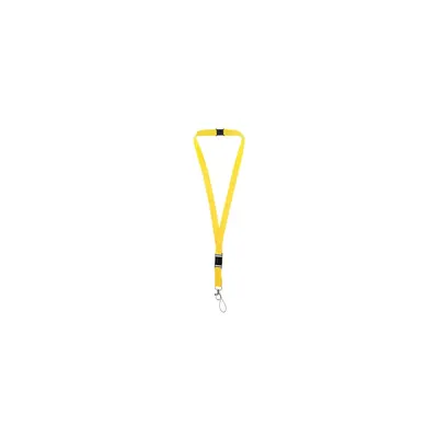 Producto personalizable Lanyard "Riga"