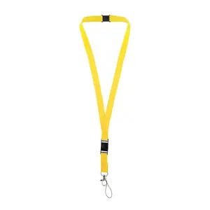 Variante de producto Lanyard "Riga"
