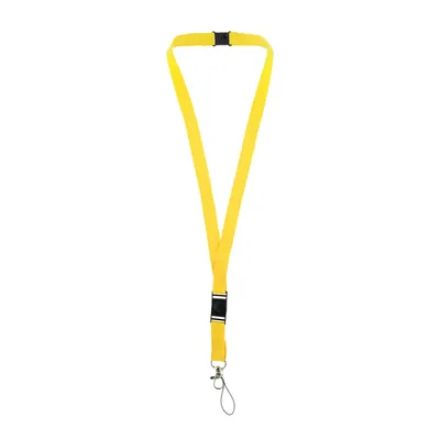 Producto personalizable Lanyard "Riga"