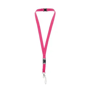 Variante de producto Lanyard "Riga"