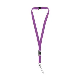 Variante de producto Lanyard "Riga"