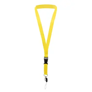Variante de producto Lanyard Doble