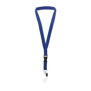 Variante de producto Lanyard Doble