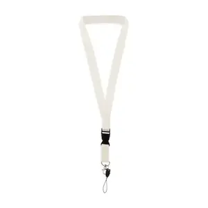 Variante de producto Lanyard Doble