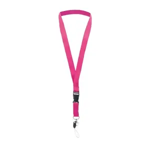 Variante de producto Lanyard Doble