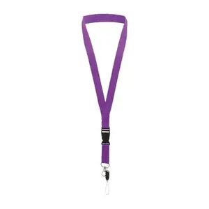 Variante de producto Lanyard Doble