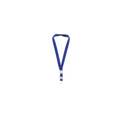 Producto personalizable Lanyard Ajustable