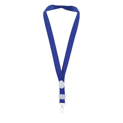 Producto personalizable Lanyard Ajustable