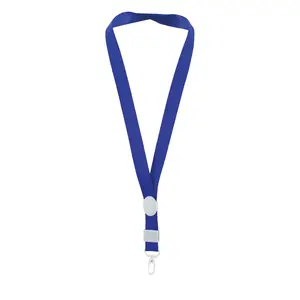 Variante de producto Lanyard Ajustable