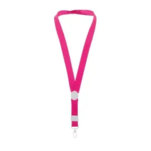 Variante de producto Lanyard Ajustable