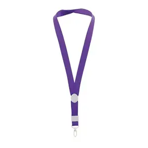 Variante de producto Lanyard Ajustable