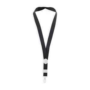 Variante de producto Lanyard Ajustable
