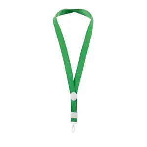 Variante de producto Lanyard Ajustable