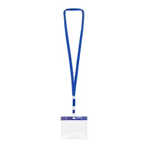 Variante de producto Lanyard Con Acreditacion