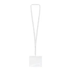 Variante de producto Lanyard Con Acreditacion