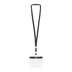 Variante de producto Lanyard Con Acreditacion