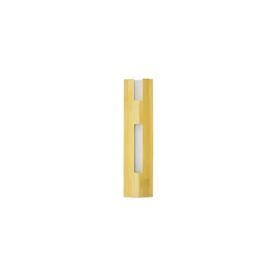 Producto personalizable Estuche Finish Bambu "Hanoi"