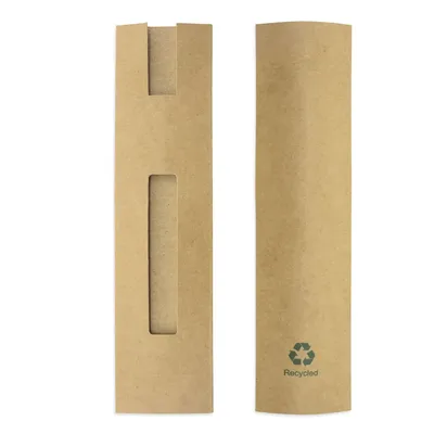 Producto personalizable Estuche Cartón "Mita"