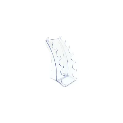 Producto personalizable Expositor "Tower"