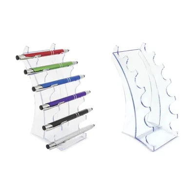 Producto personalizable Expositor "Tower"