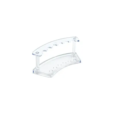 Producto personalizable Expositor Coliseum