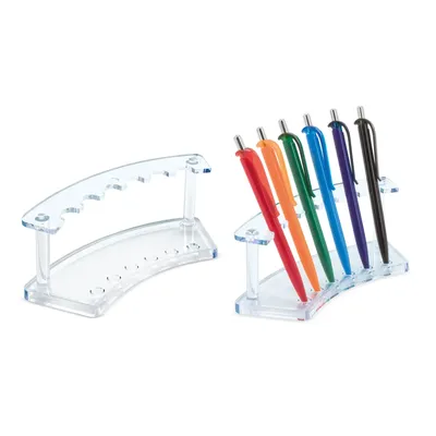 Producto personalizable Expositor Coliseum