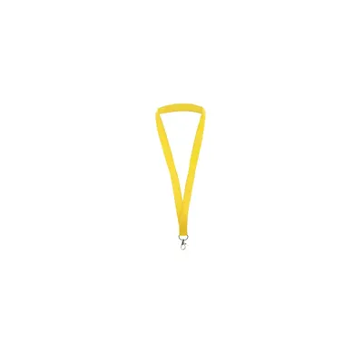 Producto personalizable Lanyard Metalico "Lituan"