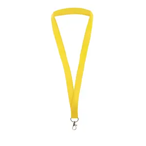 Variante de producto Lanyard Metalico "Lituan"