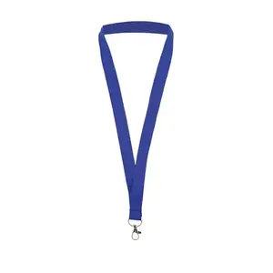 Variante de producto Lanyard Metalico "Lituan"