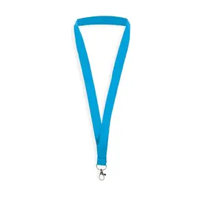 Variante de producto Lanyard Metalico "Lituan"