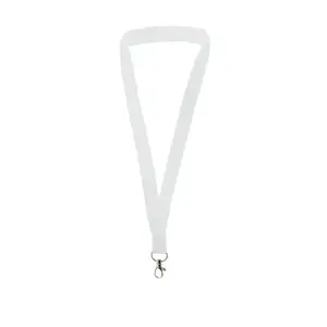 Variante de producto Lanyard Metalico "Lituan"