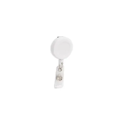 Producto personalizable Portaidentificador Extensible "Osaka"