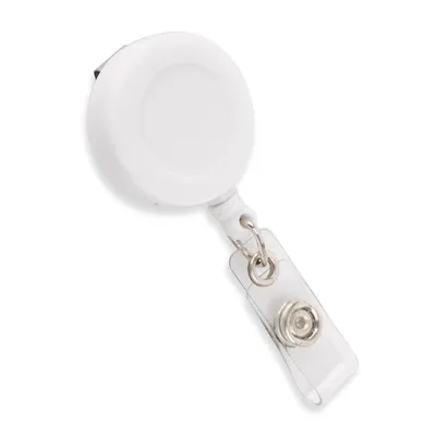 Producto personalizable Portaidentificador Extensible "Osaka"