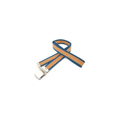 Producto personalizable Cinturon Bandera Catalana Ma